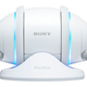 Image for article titled Sony Rolly Rollies Into US